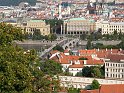 2009-08-19 16-51-09